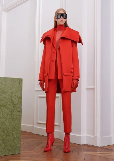 Look 19
